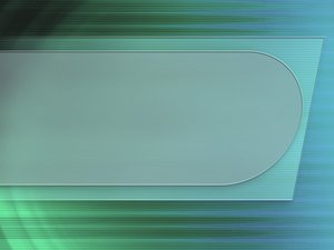 表格识别